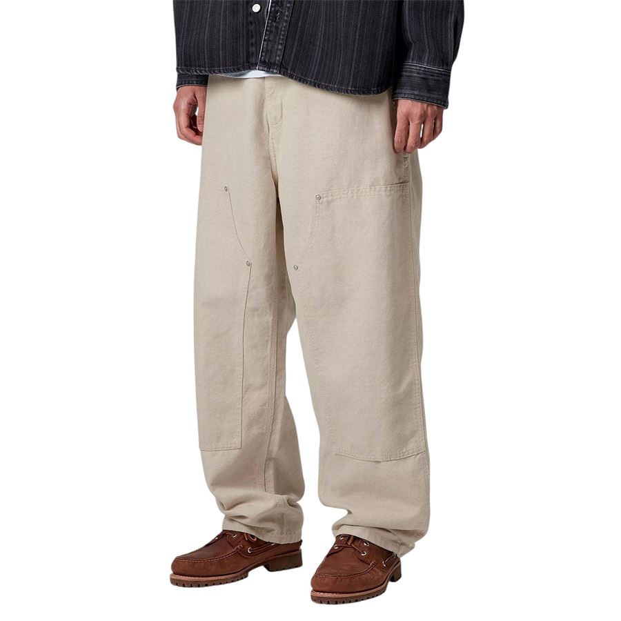  Carhartt WIP | I0335800502